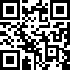 https://mehrnews.com/xYkzn