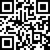 https://mehrnews.com/x32P9f