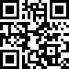 https://mehrnews.com/xMmT5