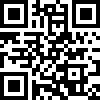 https://mehrnews.com/xK6HF