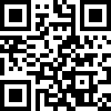 https://mehrnews.com/x3b9tM