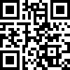 https://mehrnews.com/xYsCD