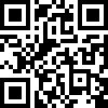 https://mehrnews.com/x39W2d
