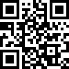 https://mehrnews.com/x3cyb9