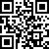 https://mehrnews.com/x3dgpm