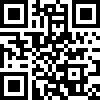 https://mehrnews.com/xn8cj