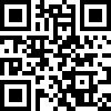 https://mehrnews.com/xYctr