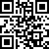 https://mehrnews.com/xFH7j
