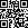 https://mehrnews.com/xQP4b