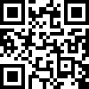 https://mehrnews.com/xTPDB