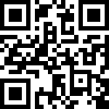 https://mehrnews.com/x3d5KK
