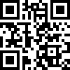 https://mehrnews.com/xQWGQ