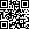 https://mehrnews.com/xR5nv