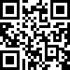 https://mehrnews.com/xwHNC