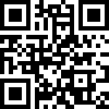 https://mehrnews.com/xZtNx