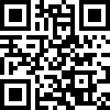 https://mehrnews.com/xNc9N