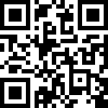 https://mehrnews.com/x3cV2K