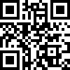 https://mehrnews.com/xYTLJ
