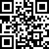 https://mehrnews.com/x37tb6