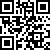 https://mehrnews.com/xTvVr