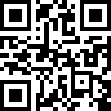 https://mehrnews.com/x38th5