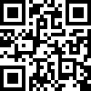 https://mehrnews.com/x39ShX