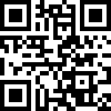 https://mehrnews.com/xLPmt