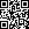 https://mehrnews.com/x3295X