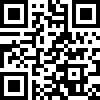 https://mehrnews.com/x372TC