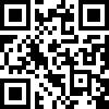 https://mehrnews.com/xNnWp