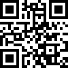 https://mehrnews.com/xPgYh