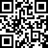 https://mehrnews.com/x32YZx