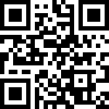 https://mehrnews.com/x39XK7