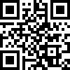 https://mehrnews.com/x3bc98