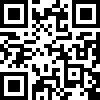 https://mehrnews.com/xZRFm