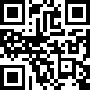 https://mehrnews.com/x37Ywv
