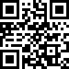 https://mehrnews.com/x3dbJC