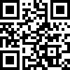 https://mehrnews.com/x3b35s