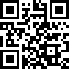 https://mehrnews.com/x3ckPL