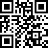https://mehrnews.com/xQVNF