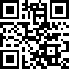 https://mehrnews.com/xr7Kd