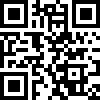 https://mehrnews.com/xWBTC