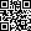 https://mehrnews.com/xYB7L