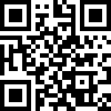 https://mehrnews.com/x3bNx4