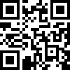 https://mehrnews.com/xqwnT