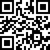 https://mehrnews.com/xQS5j