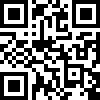 https://mehrnews.com/x36Xp5