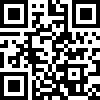 https://mehrnews.com/x38wS4