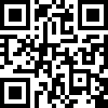 https://mehrnews.com/x3bnTp