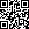https://mehrnews.com/x327Q6